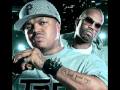 Three Six Mafia - Pass That Junt