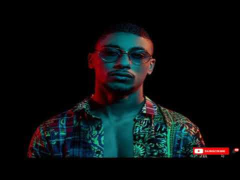 [FREE] MAES x DADJU x ALONZO TYPE BEAT DANCEHALL 2020 by DJ ALTIZE