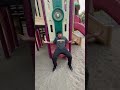 Bye Bye Bye By Wyatt And Nic