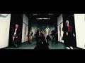 GENERATIONS from EXILE TRIBE / BIG CITY RODEO with English subtitles GENERATIONS from EXILE TRIBE / BIG CITY RODEO with English subtitles