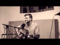 Anthony Green - I'll Miss You