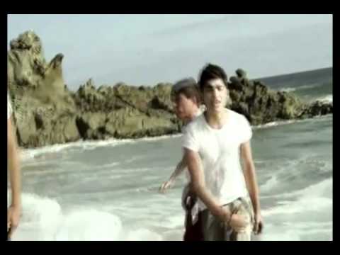 YTP].ワン・ダイレクションが遊びに出てくる ([YTP]: One Direction Comes Out to Play)