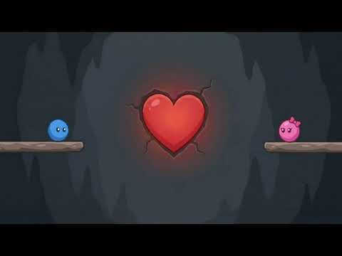 Memory Jumper: Brain Puzzle