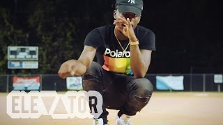Mikey100k - RUMORS (Music Video)