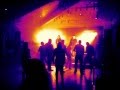 Pekka Heino (Brother Firetribe) feat. Coverfield ...