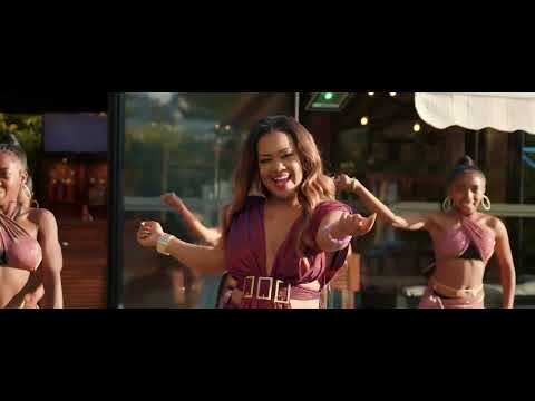 ELEY - MILA ANAO (Official Video)