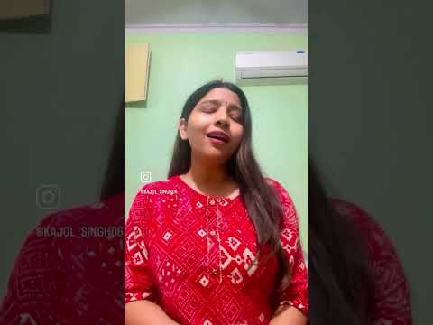 Kajol kumari  Sá»‘ng