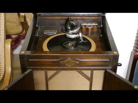 Sam Coslow - "You're A Real Sweetheart"