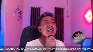 Download lagu DUDU MANTUNE - OCHOL DHUT (cover) LIVE SAWER ONLINE 21_02_22 mp3