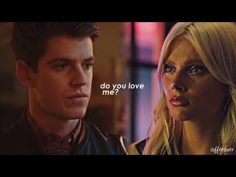 elite ships - kiki, do you love me?