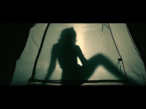 Sam Ourt, KAWAR, Felis & Shaz & Introspect - If I Lose Myself (Official Video)