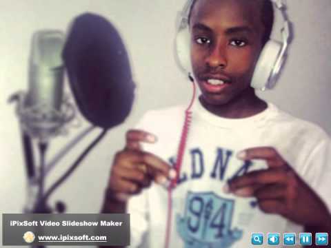 LIL JOHN X DONT CARE ABOUT THE HOOD