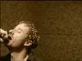 The National - Abel