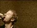 The National - Abel 