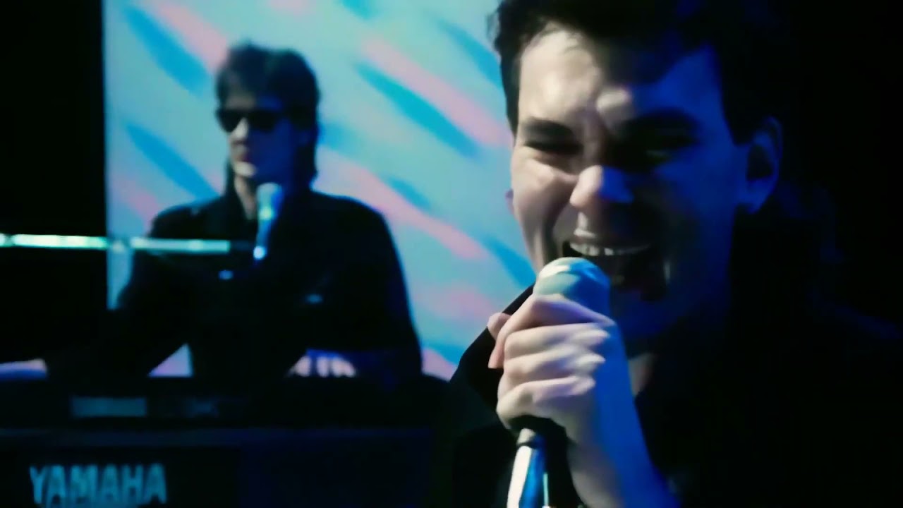 RECOMENDADO FM DEL SOL 98.5 MHZ - Dragon / Rain 