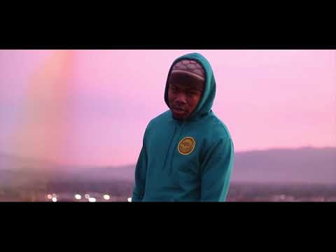 YSNREG - Better Days (Music Video) || Dir. 3KingKeen [Thizzler.com]