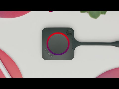 Barco ClickShare CX-50 drahtloses Konferenzsystem video preview