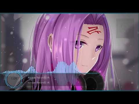 Coopex   Yohan Gerber   Radioactive remix by ROCQUE RECORDS