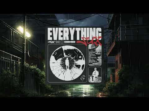 Everything - LaRue