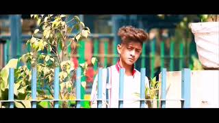 Download lagu Mantan terindah reza ree mp3