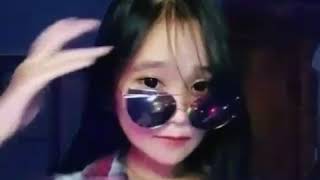 Download lagu tiktok fitacokk mungkin sang fajar mp3 Download lagu tiktok fitacokk mungkin sang fajar mp3