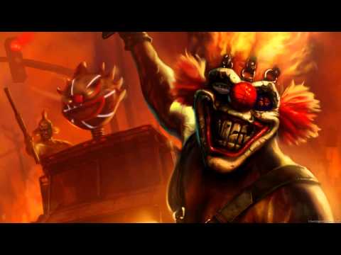 Black Dunk Stadium ~ Ready to Jam (Quad City DJs vs PSABR)