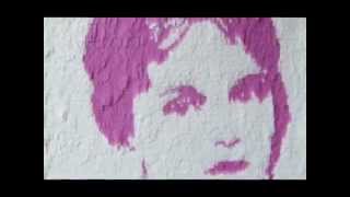 The Path of Least Persistence, Shannon Wright