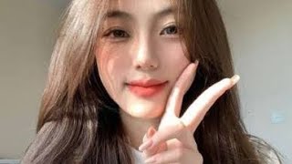 Download lagu LAGU DAERAH GALELA (SIO CINTA) HALMAHERA✅ VERSI INDIA YANG LAGI VIRAL DI TIKTOK ✅ mp3
