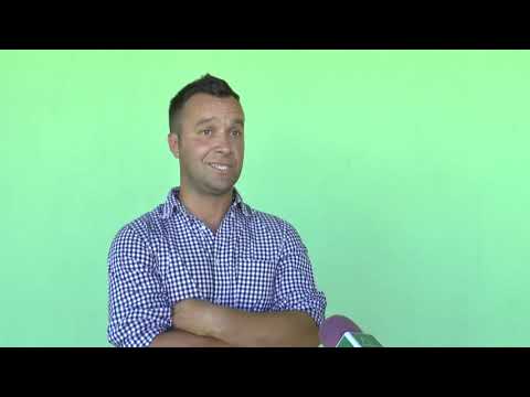 Omladinci FK Indjija 29072020