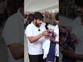 Diwali Parithabangal Pavangal Gopisudhu