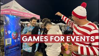 NakNick video