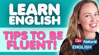 Включи инглиш. Go fluent English. English Fluency Journey Anna. Включи английский.