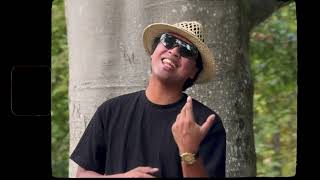 Download lagu Mr Sayda X Ortegah hisaotra anao remix clip by ANF mp3 Download lagu Mr Sayda X Ortegah hisaotra anao remix clip by ANF mp3