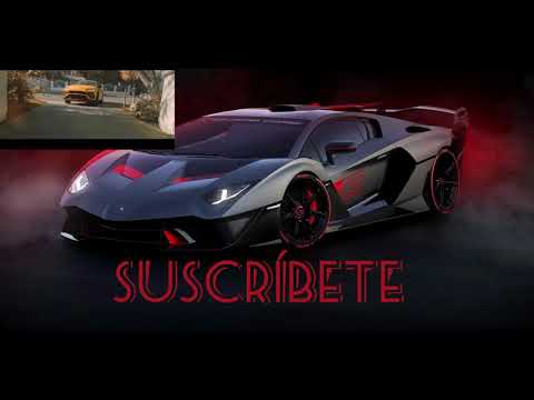 Ovi x Natanael cano x robgz /yo vengo de barrio