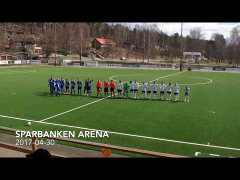 Iggesunds IK - Fagersta Södra IK 2-4