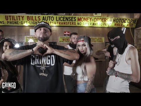 PŁONIAK - Z DOBREGO DOMU