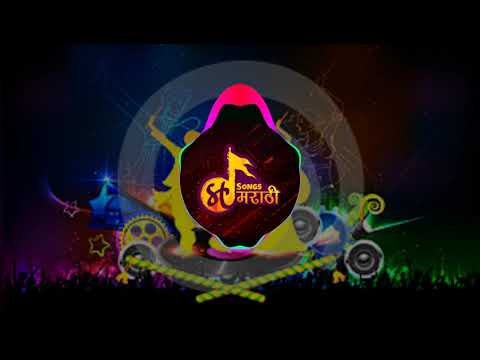 Navratri Song | Romantic Dandiya song | Chogada Tara Instrumental Version | Dj Mix | Viraj Sawant
