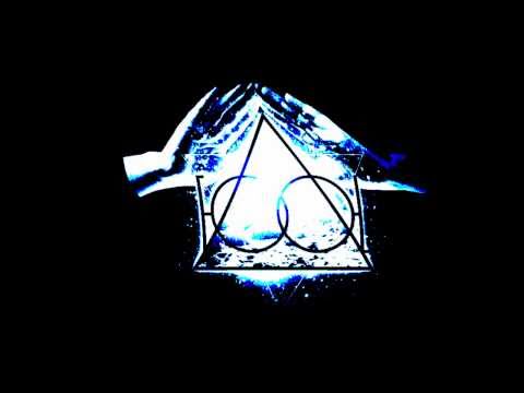 Haezer - Monkey (F.O.O.L. Death Re-cut) [HD]