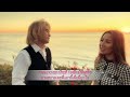 Bella S Ft Khanongsak Phaiboon จีบสาวพนมเปญ Official MV