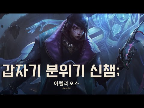 아이콘