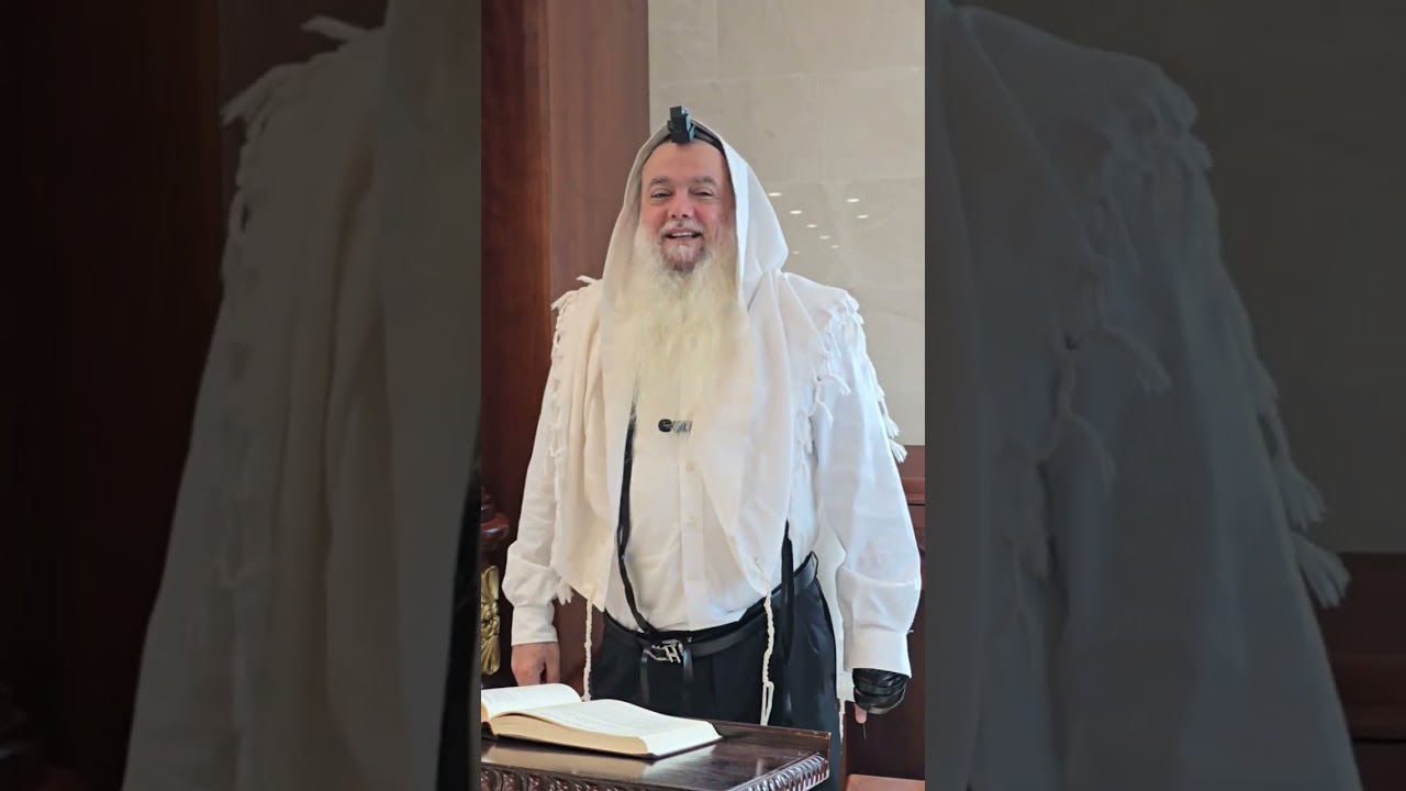 האם אשכנזי יכול לאכול קטניות? והאם זה תלוי במקום שהוא נמצא?