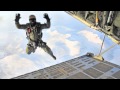 US Navy SEALs "Green Face" By Iced Earth ...