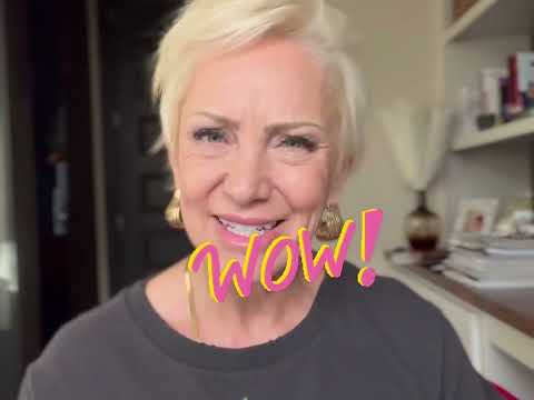 MY HASHIMOTO'S BATTLE: Is Dr. Pompa's 'Cellular Inflammation Test' Legit? $8,971 Pompa Program?