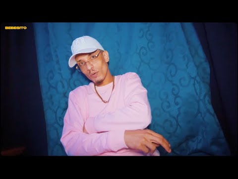 Bebeshito - La Inversion (Official Video) feat. NBA