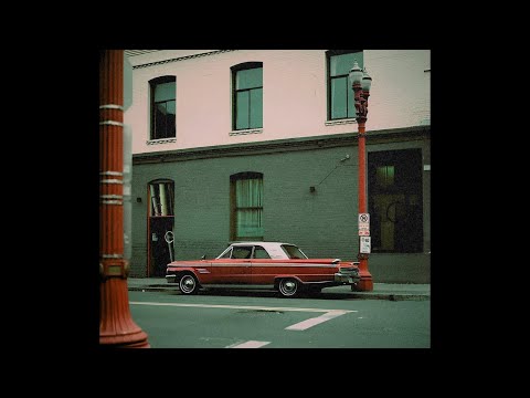(FREE) Sainte x Jazz Type Beat - "East" | Chill UK Rap Type Beat