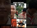 Tahan Tawa Part 2 Shorts Tahantawa Lucu Ngakak Viral