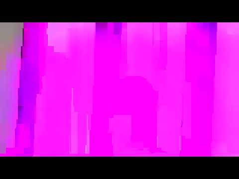 Video re upload n 2134