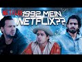 Is Time Travel Possible Round2hell Netflix India