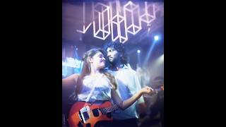 Download lagu 𝙀𝙣𝙖𝙠𝙚𝙣𝙣𝙖 𝙔𝙖𝙖𝙧𝙪𝙢 𝙄𝙡𝙡𝙖𝙮𝙚 𝙎𝙤𝙣𝙜🥺💗🫠!! 𝙇𝙤𝙫𝙚 𝙄𝙣𝙨𝙪𝙧𝙖𝙣𝙘𝙚 𝙆𝙤𝙢𝙥𝙖𝙣𝙮 𝙈𝙤𝙫𝙞𝙚 🎥🍿 𝙒𝙝𝙖𝙩𝙨𝘼𝙥𝙥 𝙎𝙩𝙖𝙩𝙪𝙨 🫀💓#anirudh #song mp3