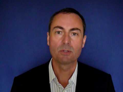 Attract new leads and customers Attract new leads and customers